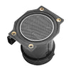 Nissan Navara Pathfinder D22 R50 Air Flow Meter MAF Sensor (1997-2004)