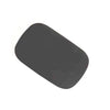 2015-2022 Chrysler 200 Fuel Filler Door Gas Cap (2015-2022)