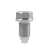 Benelli 250CC Motorcycle M14x1mm Magnetic Engine Oil Drain Plug Bolt