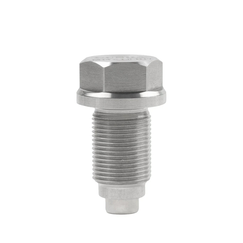 Benelli 250CC Motorcycle M14x1mm Magnetic Engine Oil Drain Plug Bolt