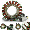 Can-Am Quest 500 4x4 Stator Coil (2002-2004)