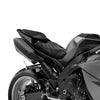 Yamaha YZF R1 Rider & Passenger Seats (2009-2014)