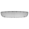 Volkswagen Beetle Honeycomb Front Bumper Grille (2005-2010)
