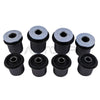 Toyota Tundra Sequoia Front Upper & Lower Control Arm Bushings (2000–2007)