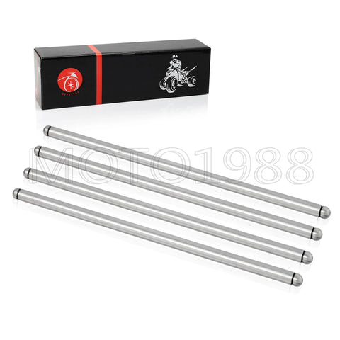 Polaris Ranger XP 700 800 EFI Push Rods (2009–2014)