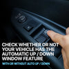 Power Window Switches Front Driver Left Side for Chevy