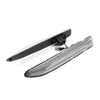 Ford Mondeo Mk4 Hatchback LED Dynamic Side Marker Light (2007-2015)