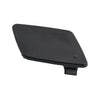 BMW 3 Series E90 E91 Front Bumper Tow Hook Cover (2008-2011)
