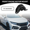 Honda Civic, Honda Del Sol Engine Motor Mount Front (1992-2000)
