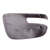Toyota Camry L&R Exterior Mirror Cover (2007-2011)