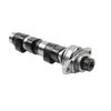 Honda Sportrax TRX400EX 2x4, TRX400X, XR400R Camshaft (1999-2008)