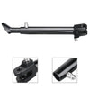 Kawasaki Ninja ZX-10R Adjustable CNC Kickstand Side Stand (2008-2010)
