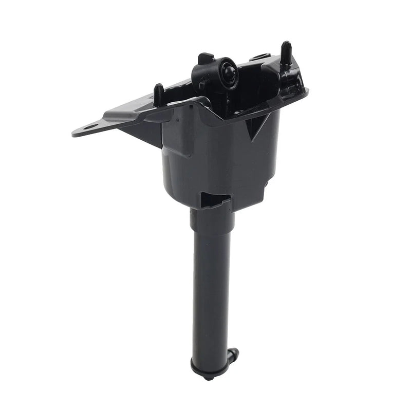Jaguar XE Left Front Headlight Washer Nozzle Jet (2015-2020)