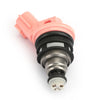 Nissan Pulsar / Sentra N15 1.6L GA16DE 4X Fuel Injectors (1995-2000)