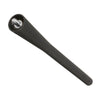 Mazda 3, 5, CX-7 7" Antenna Mast (2007-2014)