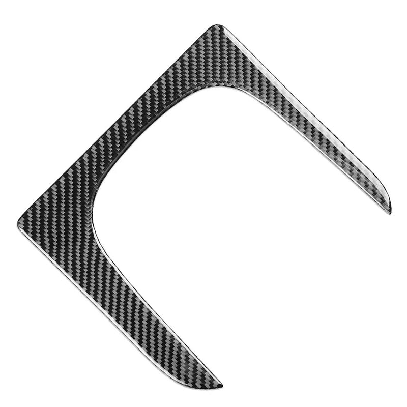 Honda S2000 Gear Shift Panel Surround Cover Trim (2004-2009)