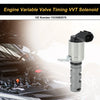 Toyota Avanza VVT Solenoid / Engine (2011–2013)