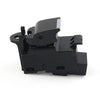 Land Rover Range Rover Sport Door Window Switch (2014-2021)