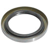 Toyota Hilux Ute 2x4 4x4 4wd 1972 to 8 / 2008 Rear Diff Axle Oil Seal