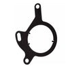 Ford Vacuum Pump Gasket (2011-2014)