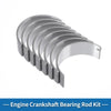 Chevrolet Cruze Connecting Rod Bearing Set (2011-2016)