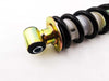 JIANSHE COYOTE JS80 270mm Rear Mono Shock Absorber