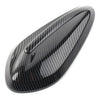 BMW F22 F23 F30 F32 M2 M3 M4 Carbon Fiber Shark Fin Antenna Cover (2012-2020)