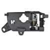 Hyundai Sonata Front Left Door Handle (2008-2010)