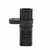 Nissan Navara D40 4.0L RH Camshaft Position Sensor (2005-2011)