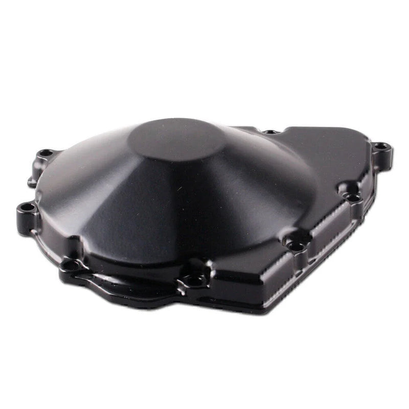 Suzuki B-King GSXR1300 Engine Starter Cover (2008-2013)