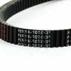 Polaris Ranger 400 500 Scrambler Trail Blazer Drive Belt V-Belt (2000-2009)
