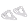 Suzuki GSXR1000 5 Holes Adjustable Lowering Links (2009-2015)