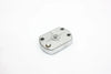 43cc 49cc Mini Kids Scooter Pocket Chopper Dirt Bike Buggy Pawl Plate