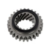Yamaha Virago 920 XV920 Starter Idler Gear (1981-1983)