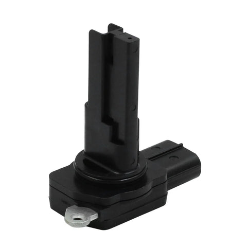 Suzuki SX4 Sedan Mass Air Flow Meter Sensor (2007–2009)