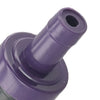 Suzuki Swift Matiz PCV Valve / 1 pc / Plastic