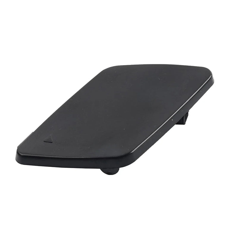 BMW 3 Series E90 E91 Front Right Tow Hook Cover Cap (2008-2011)