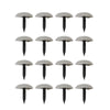 Car - Airplanes Buses Efficient Excellent Rivets Sagging Versatile Buckle