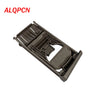 Toyota Hilux Vigo Fortuner (2005-2014) Brown Front Cup Holder Trim