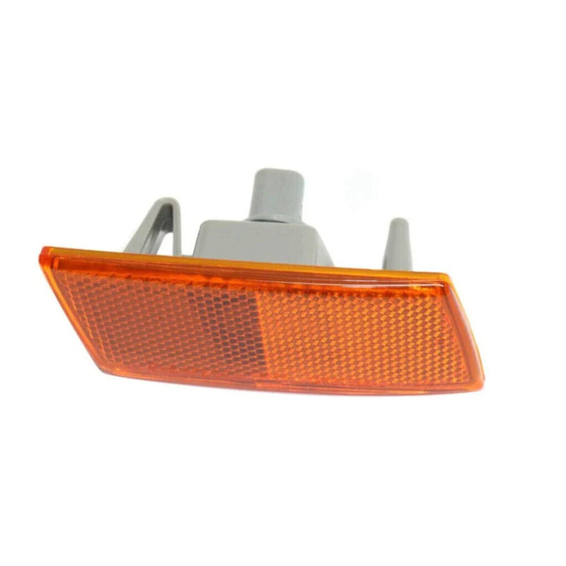 2005-2010 Chrysler 300 300C Front Side Marker Light (2005-2010)
