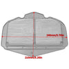 Yamaha XT1200Z Super Tenere Air Filter Element (2010-2018)