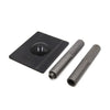 Motorcycle Valve Spring Splitter/Remover Tool Set