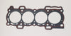 FORD PUMA 1.7 HEAD GASKET SET (1997–2002)