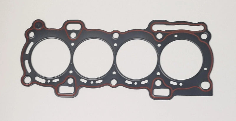 FORD PUMA 1.7 HEAD GASKET SET (1997–2002)