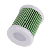 Suzuki Outboard DF 200 225 250 300 HP Fuel Filter