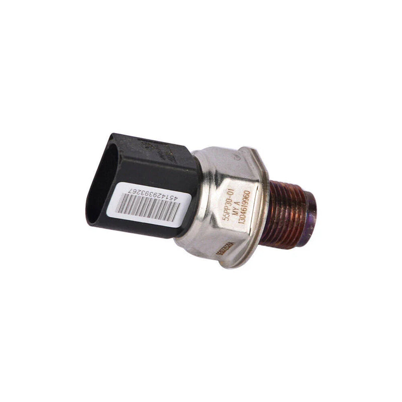 Great Wall Steed H5 2.0L Diesel Fuel Pressure Sensor (2011)