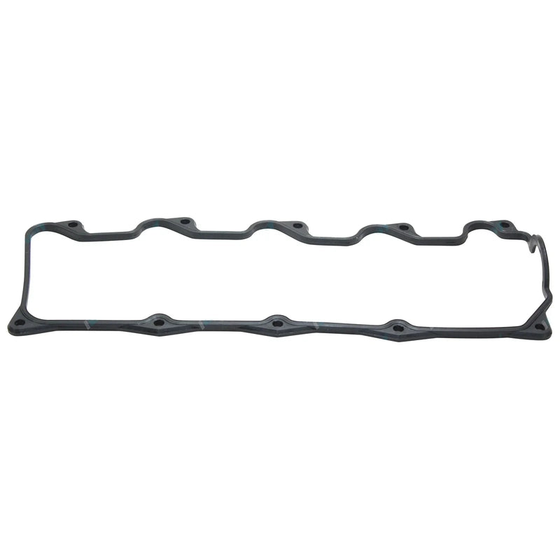 Hiace LH103 LH113 LH125 89~00 3L 2.8L Diesel Rocker Valve Cover Gasket