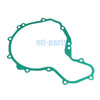 Barossa ATV RAM 503, Canyon 500, 520 Stator Gasket
