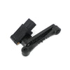 Land Rover Range Rover Sport Front Right Height Sensor (2006-2009)