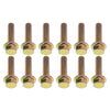 Chevy GM Cadillac GMC 1 Exhaust Manifold Header Bolts